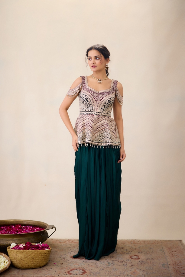 linnin-cotton-2295
